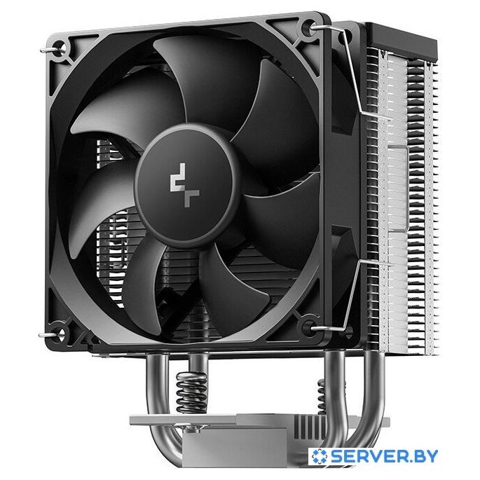 Кулер для процессора DeepCool AG300 G2 R-AG300-BKAMMG2. Фото3