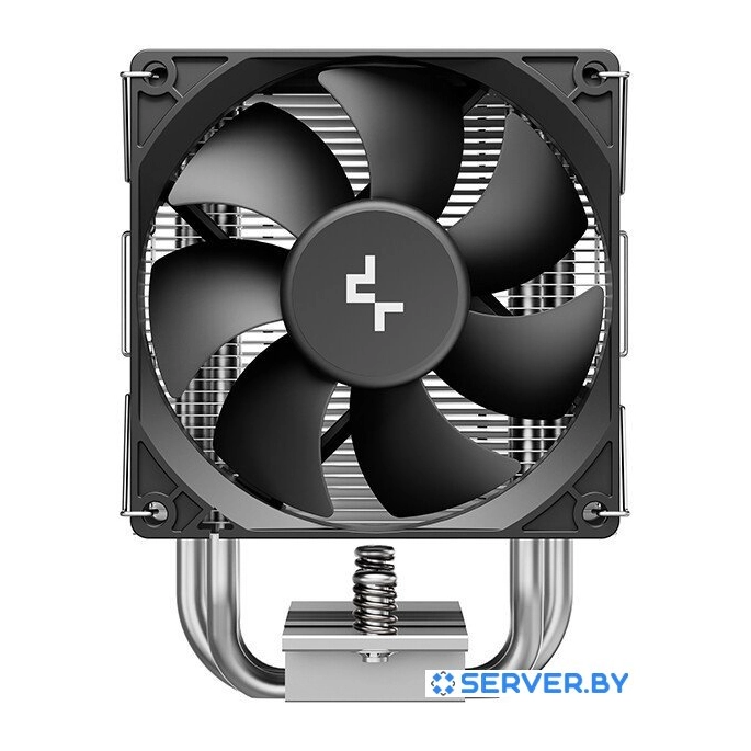 Кулер для процессора DeepCool AG300 G2 R-AG300-BKAMMG2. Фото4