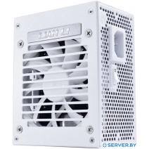 Блок питания Lian Li SP850 V2 850 G9P.SP0850G.W000.RU