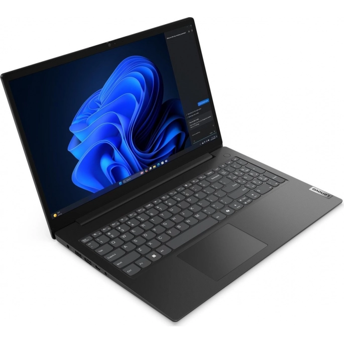 Ноутбук Lenovo V15 G5 IRL 83GW00GNGX. Фото2