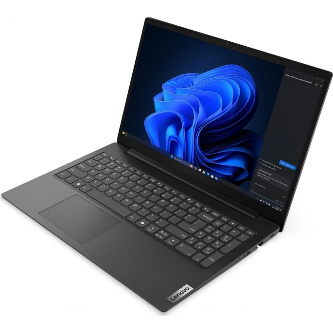 Ноутбук Lenovo V15 G5 IRL 83GW00GNGX. Фото3
