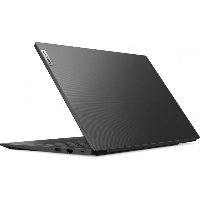 Ноутбук Lenovo V15 G5 IRL 83GW00GNGX. Фото4