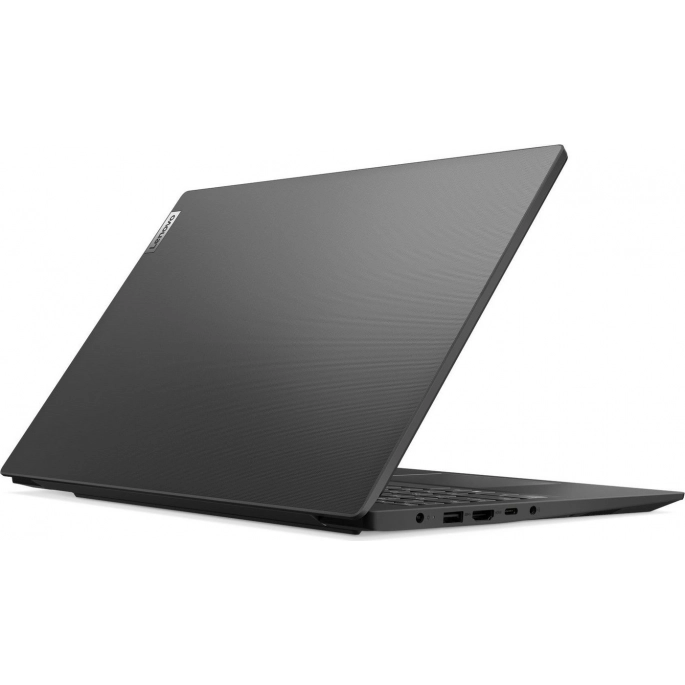 Ноутбук Lenovo V15 G5 IRL 83GW00GNGX. Фото5