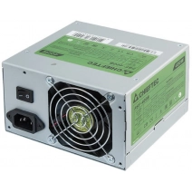 Блок питания Chieftec PSF-400B