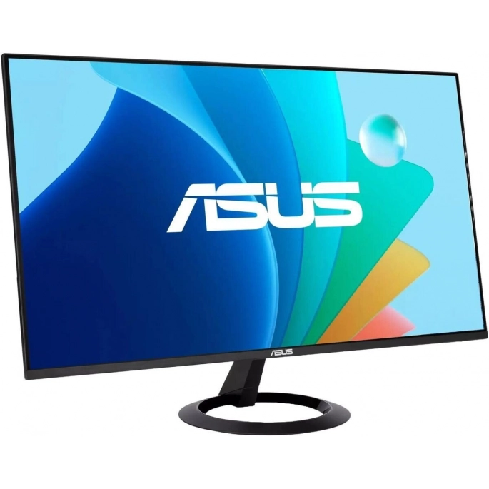 Монитор ASUS Eye Care VZ249HG. Фото3