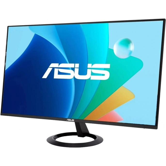 Монитор ASUS Eye Care VZ249HG. Фото4