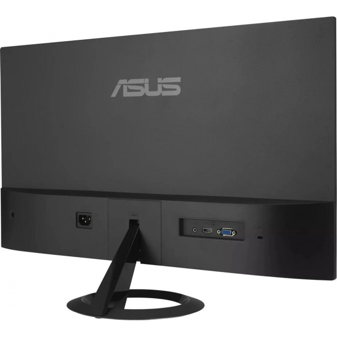 Монитор ASUS Eye Care VZ249HG. Фото6