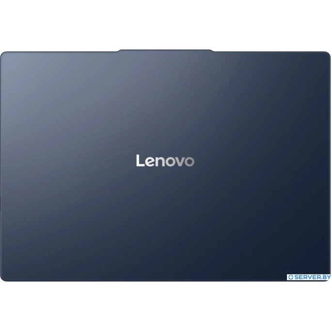 Ноутбук Lenovo IdeaPad Slim 3 15ARP10 83K700B0PB. Фото4