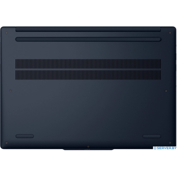 Ноутбук Lenovo IdeaPad Slim 3 15ARP10 83K700B0PB. Фото5