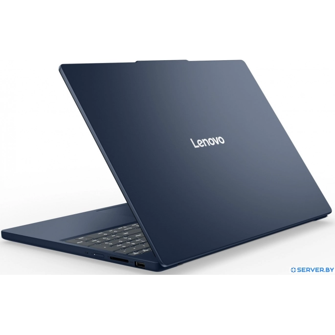 Ноутбук Lenovo IdeaPad Slim 3 15ARP10 83K700B0PB. Фото6