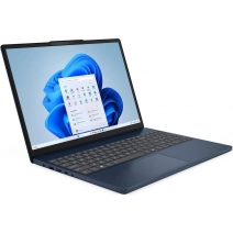 Ноутбук Lenovo IdeaPad Slim 3 15IRH10 83K100CYPB