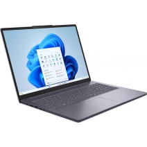 Ноутбук Lenovo IdeaPad Slim 3 16ARP10 83K8006VPB