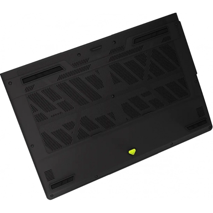 Игровой ноутбук MSI Cyborg 15 C2WF-015XRU. Фото5
