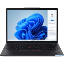 Ноутбук Lenovo ThinkPad T14 Gen 5 21ML00EHFW