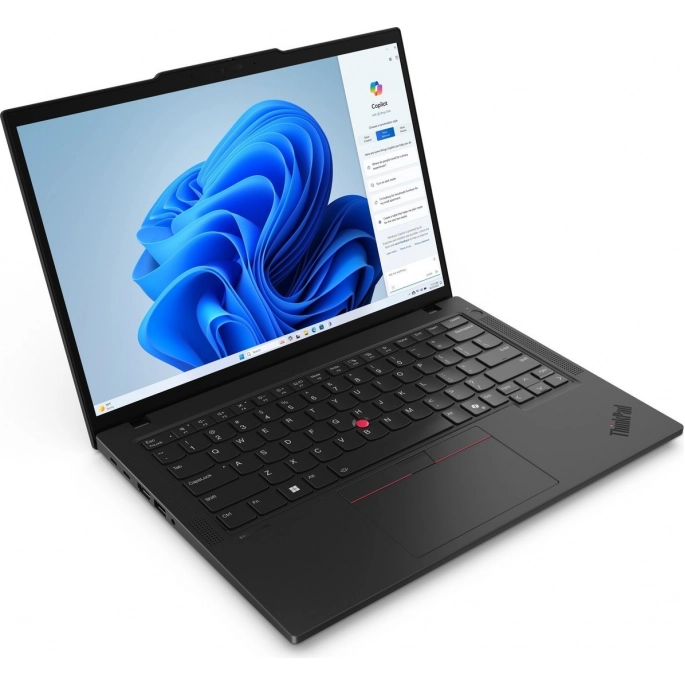 Ноутбук Lenovo ThinkPad T14 Gen 5 21ML00EHFW. Фото2