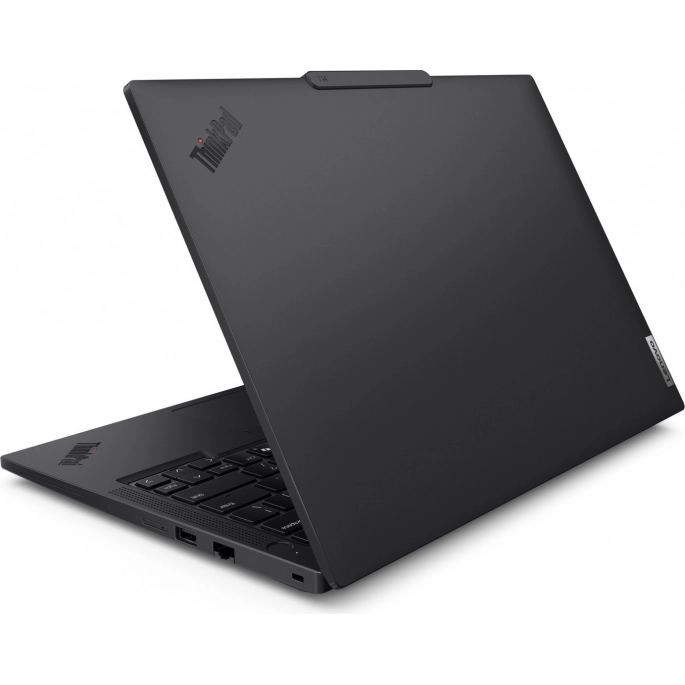 Ноутбук Lenovo ThinkPad T14 Gen 5 21ML00EHFW. Фото3