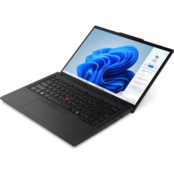 Ноутбук Lenovo ThinkPad T14 Gen 5 21ML00EHFW. Фото4