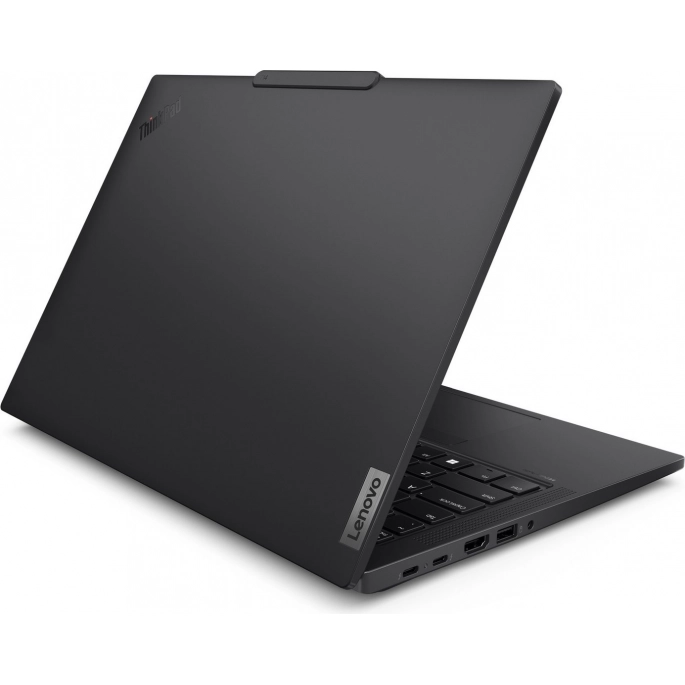 Ноутбук Lenovo ThinkPad T14 Gen 5 21ML00EHFW. Фото5