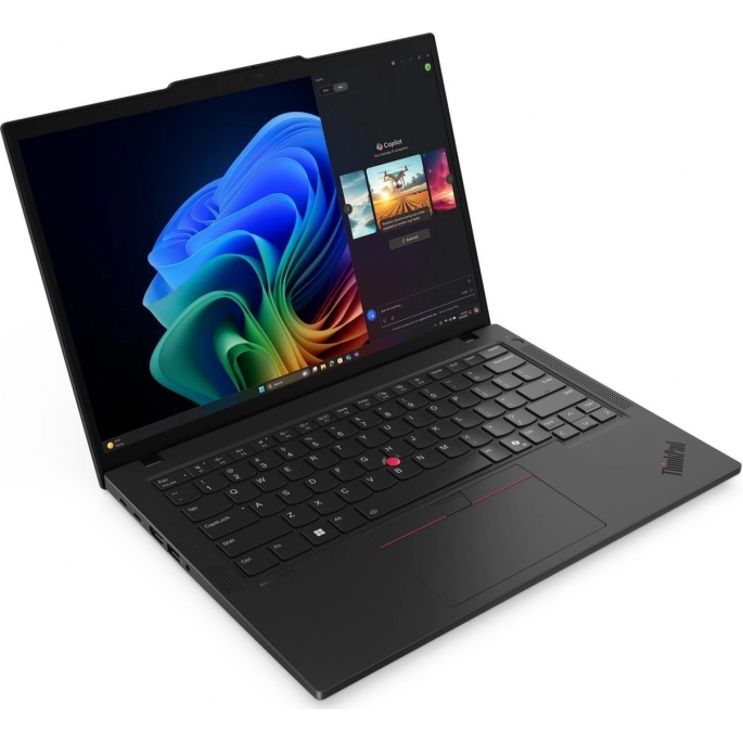 Ноутбук Lenovo ThinkPad T14 Gen 6 Intel 21QDS3SL00. Фото2