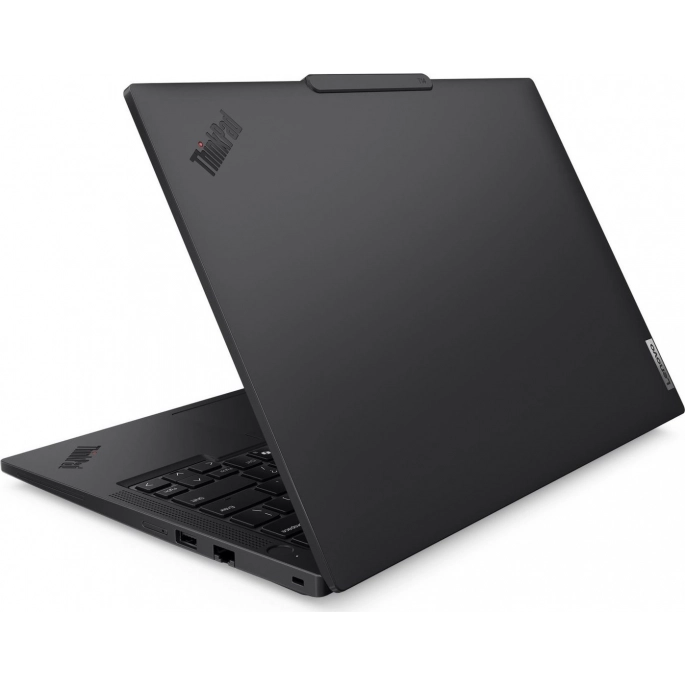 Ноутбук Lenovo ThinkPad T14 Gen 6 Intel 21QDS3SL00. Фото5