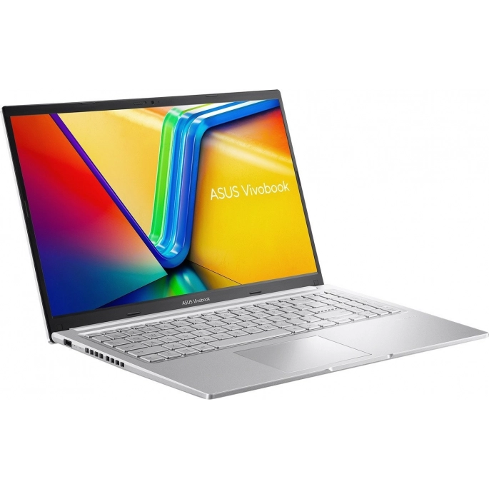 Ноутбук ASUS Vivobook 15 X1502VA-BQ490. Фото2