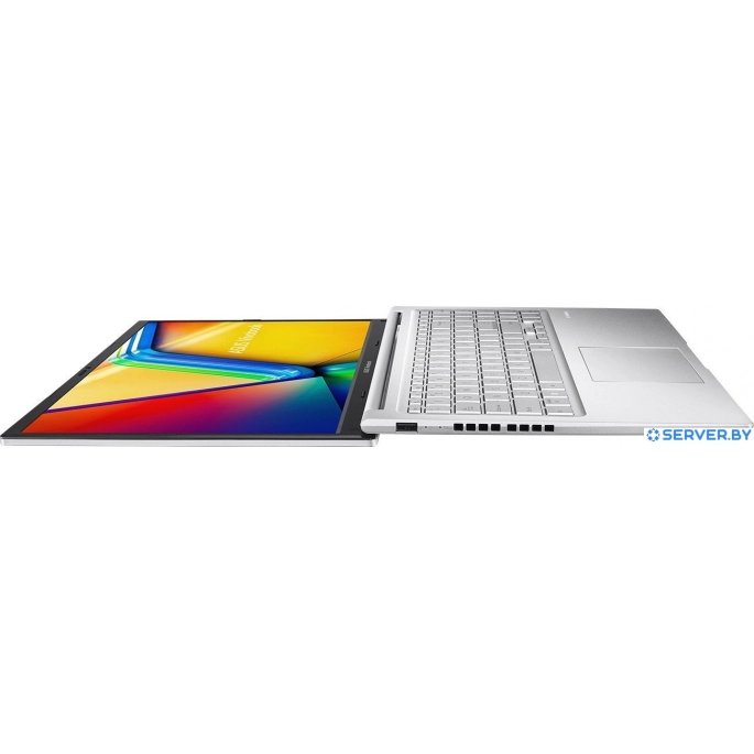 Ноутбук ASUS Vivobook 15 X1502VA-BQ490. Фото4