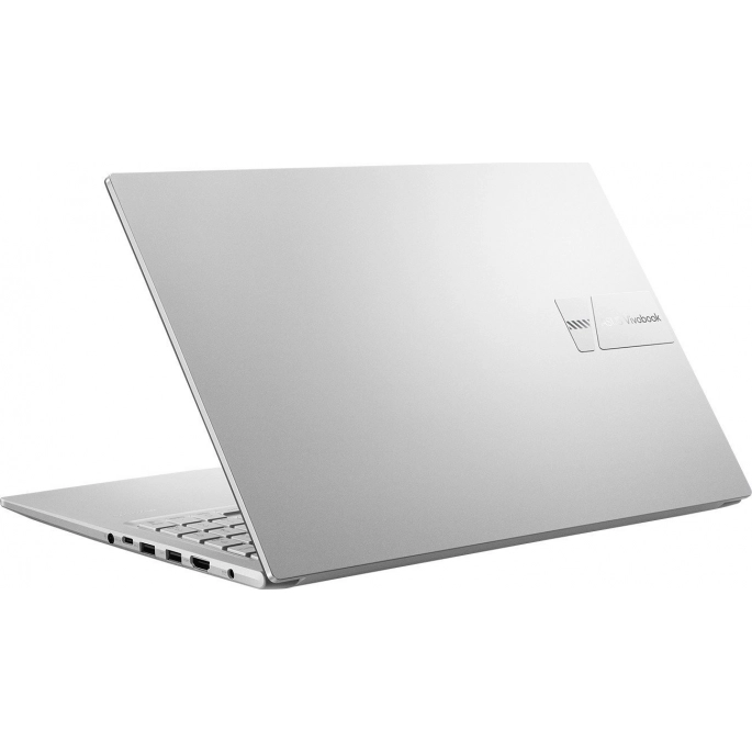 Ноутбук ASUS Vivobook 15 X1502VA-BQ490. Фото5