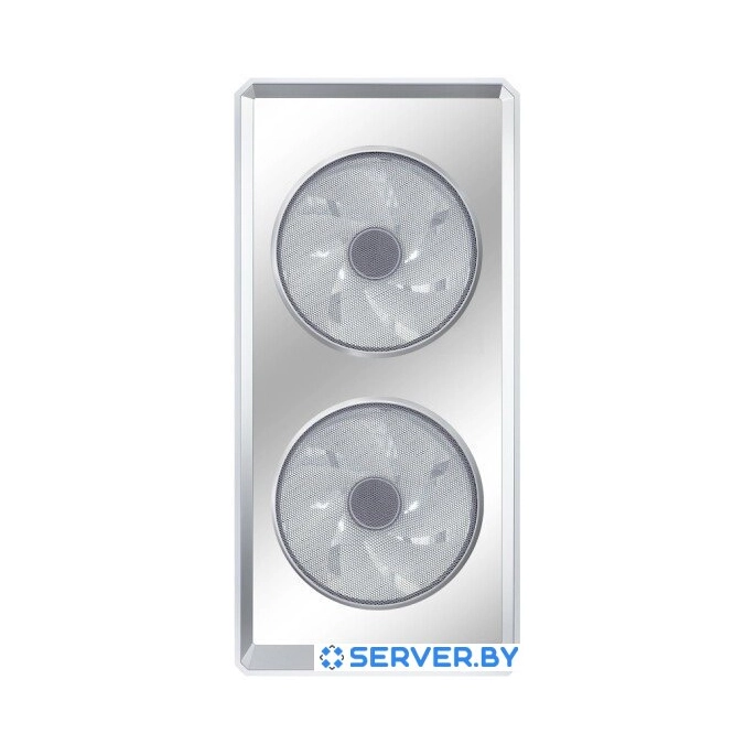 Корпус Lian Li Lancool 217 INF G99.LAN217INFW.10R. Фото4