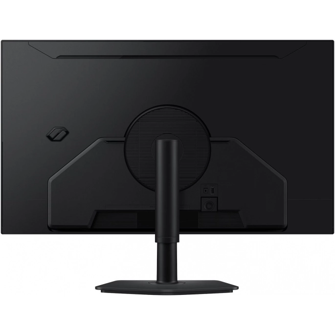 Игровой монитор Samsung Odyssey G5 G50F LS32FG502EIXCI. Фото3