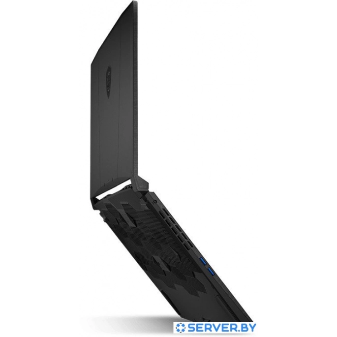 Игровой ноутбук MSI Katana 15 HX B14WGK-1009XBY. Фото5