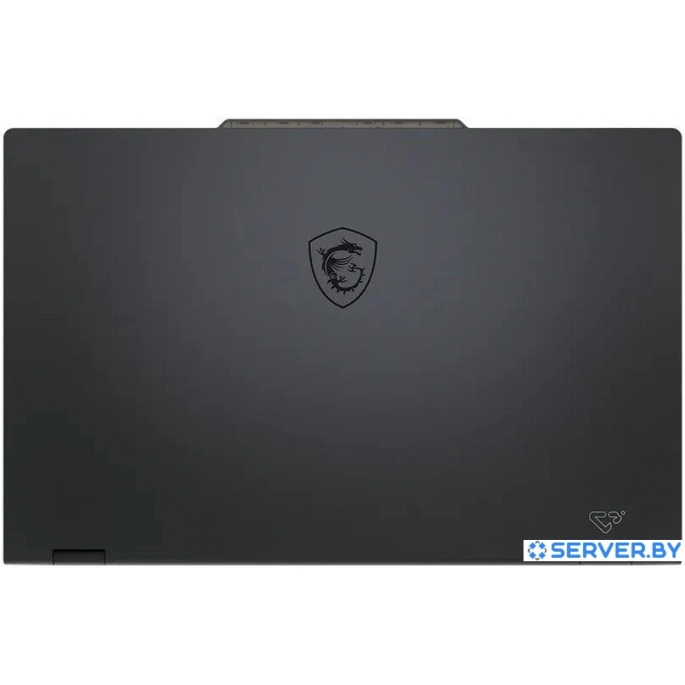 Игровой ноутбук MSI Cyborg A17 AI B2HWFKG-036XBY. Фото4