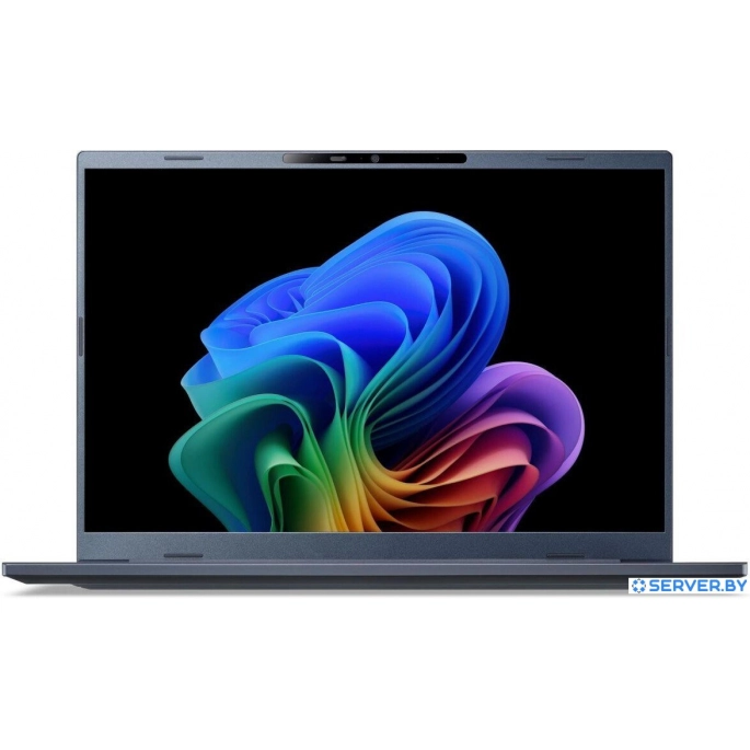 Ноутбук Acer Swift Go AI SFG14-75-974A NX.JNBCD.00A. Фото2