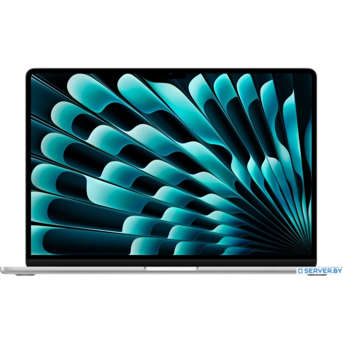 Ноутбук Apple MacBook Air 15