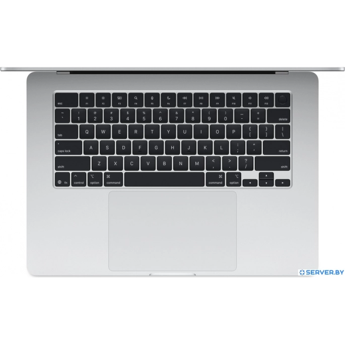 Ноутбук Apple MacBook Air 15