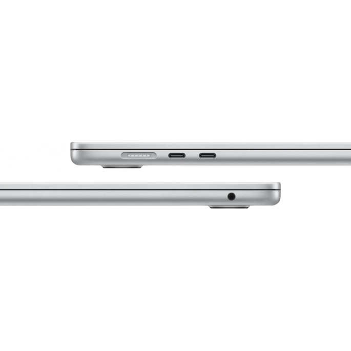 Ноутбук Apple MacBook Air 15