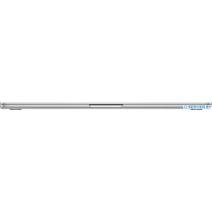 Ноутбук Apple MacBook Air 15