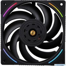 Вентилятор для корпуса Thermalright TL-K12