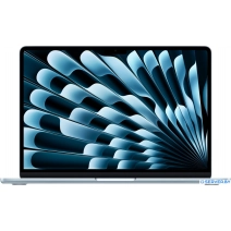 Ноутбук Apple MacBook Air 13