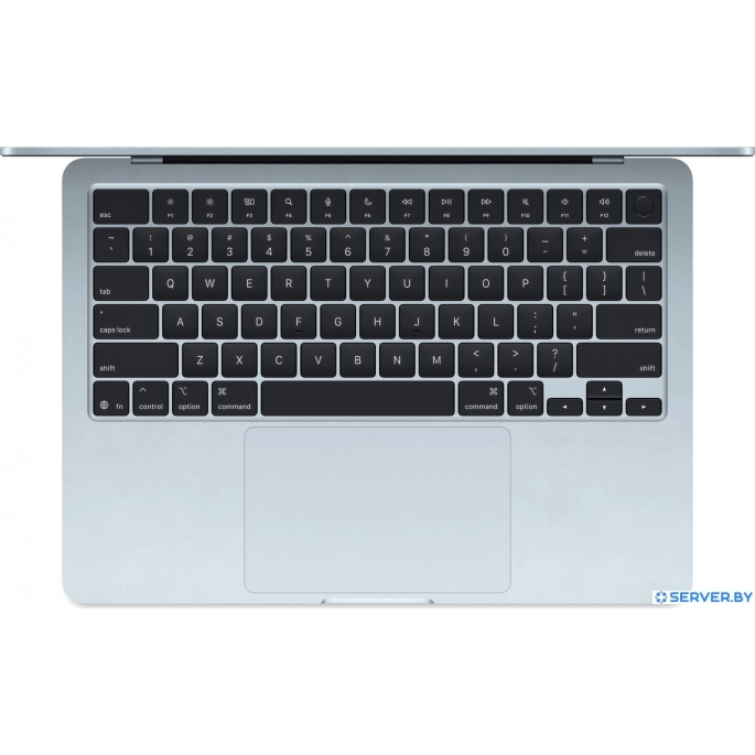 Ноутбук Apple MacBook Air 13
