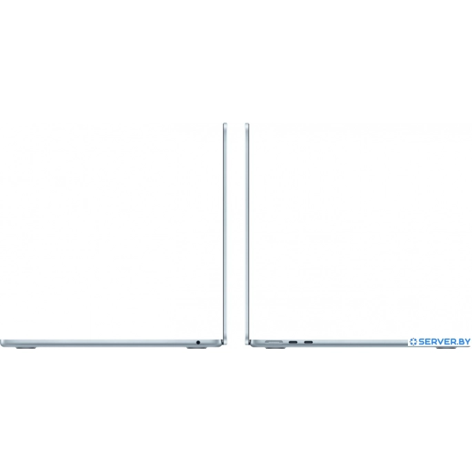 Ноутбук Apple MacBook Air 13
