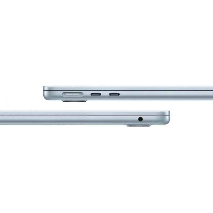 Ноутбук Apple MacBook Air 13