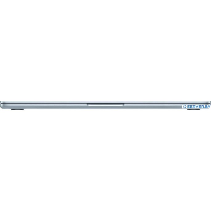 Ноутбук Apple MacBook Air 13