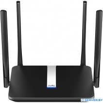 4G Wi-Fi роутер Cudy LT500 3.0
