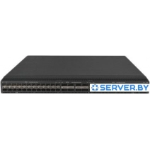 Управляемый коммутатор 3-го уровня H3C S6850-56HF