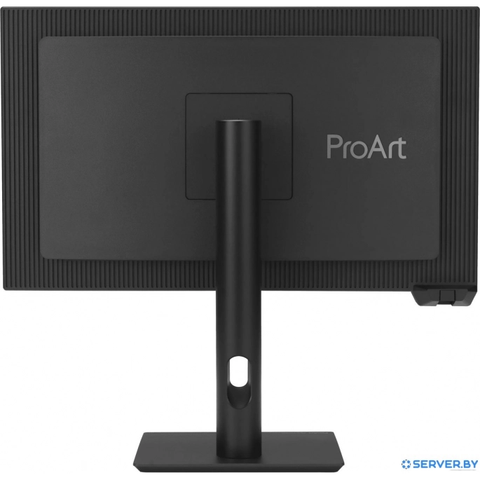 Монитор ASUS ProArt PA24US. Фото3