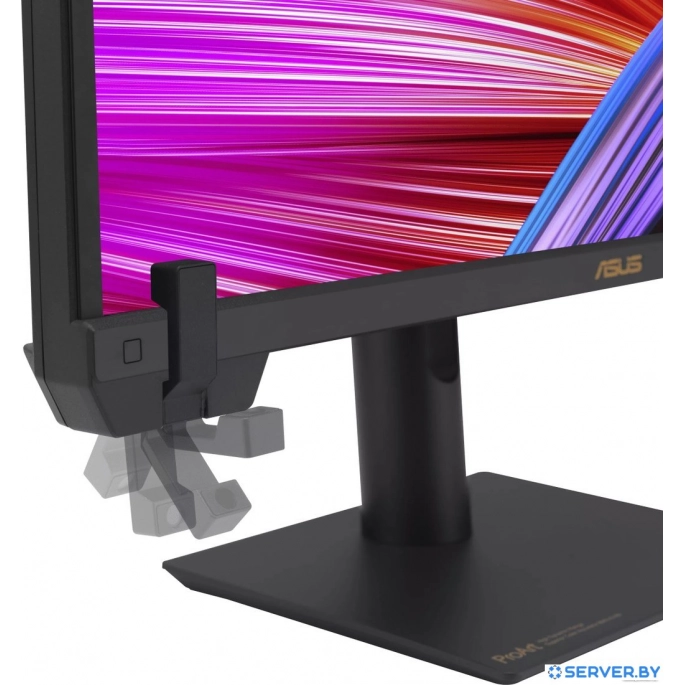 Монитор ASUS ProArt PA24US. Фото5