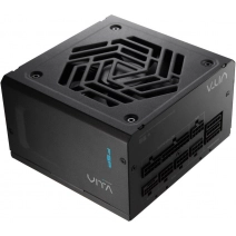 Блок питания FSP VITA GM 1000W VITA-1000GM