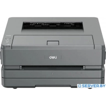 Принтер Deli P3100DN