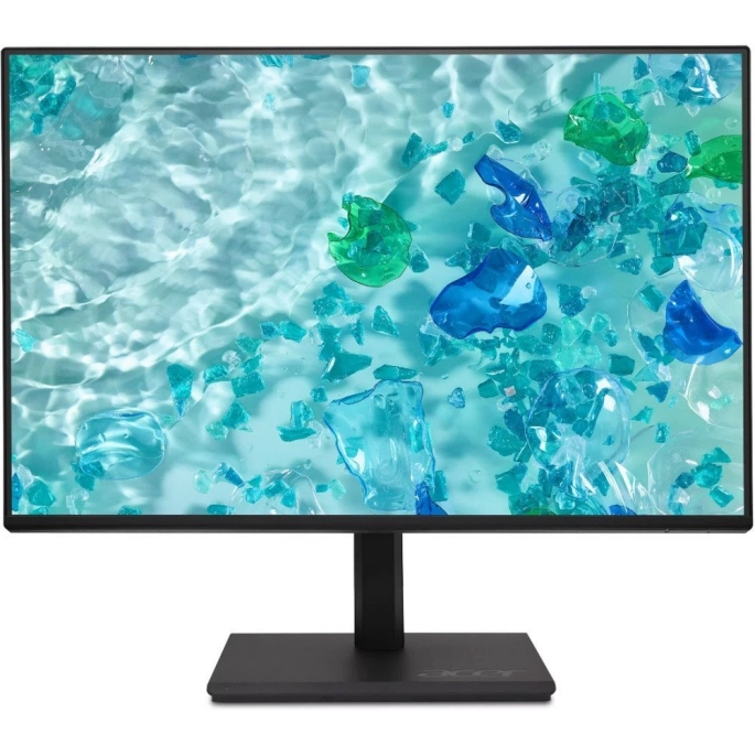 Игровой монитор Acer Vero B277Gbmiprxv UM.HB7CD.G02. Фото1
