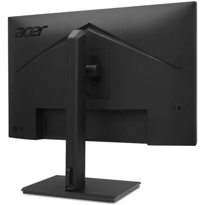 Игровой монитор Acer Vero B277Gbmiprxv UM.HB7CD.G02. Фото5